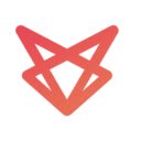 Foxtail AI Chrome Extension  screen for extension Chrome web store in OffiDocs Chromium