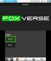 Free download Foxverse free photo or picture to be edited with GIMP online image editor