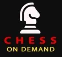 Free download Foxy Chess Openings | Chessondemand free photo or picture to be edited with GIMP online image editor