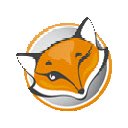 FoxyProxy-Basisbildschirm für die Erweiterung des Chrome-Webshops in OffiDocs Chromium