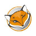 FoxyProxy Standard  screen for extension Chrome web store in OffiDocs Chromium