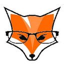 FoxySpoofers  screen for extension Chrome web store in OffiDocs Chromium