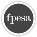 FPESA Notification Service  screen for extension Chrome web store in OffiDocs Chromium