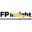 FP insight  screen for extension Chrome web store in OffiDocs Chromium