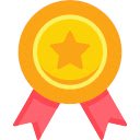 fpl best rank  screen for extension Chrome web store in OffiDocs Chromium