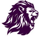 FPL Geek  screen for extension Chrome web store in OffiDocs Chromium