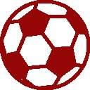 FPLLM  screen for extension Chrome web store in OffiDocs Chromium
