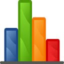 FPL Mini League Stats Calculator  screen for extension Chrome web store in OffiDocs Chromium