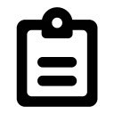 FPL Team Copy  screen for extension Chrome web store in OffiDocs Chromium
