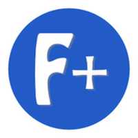 Free download FPlus Image free photo or picture to be edited with GIMP online image editor