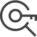 FPPM  screen for extension Chrome web store in OffiDocs Chromium