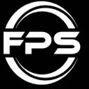 FPS Extension  screen for extension Chrome web store in OffiDocs Chromium