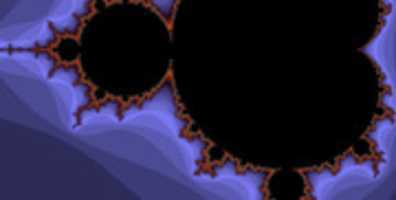 Free picture fract0 to be edited by GIMP online free image editor by OffiDocs