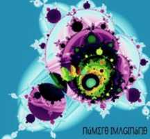 Free download fractalarvore free photo or picture to be edited with GIMP online image editor