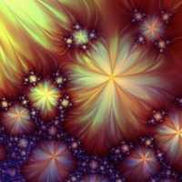 Free download Fractals, Drawing Shapes Colors 28 free photo or picture to be edited with GIMP online image editor