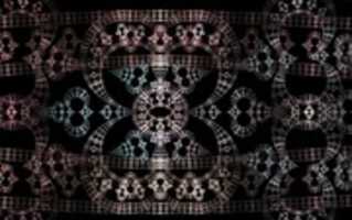 Free download Fractals, Shapes Colors, 33 free photo or picture to be edited with GIMP online image editor