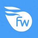 FractalWind Found Best Cashback  screen for extension Chrome web store in OffiDocs Chromium