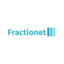 Fractionet Extension  screen for extension Chrome web store in OffiDocs Chromium