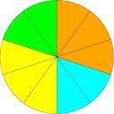 Fraction Percentage Decimal  screen for extension Chrome web store in OffiDocs Chromium