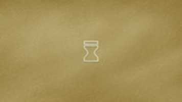 Free download Fragile Wallpaper ( 14) free photo or picture to be edited with GIMP online image editor