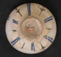 Free download Fragmentary bowl free photo or picture to be edited with GIMP online image editor