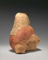 Free download Fragmentary limestone sphinx free photo or picture to be edited with GIMP online image editor