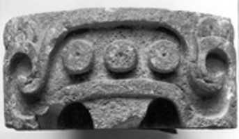 Free download Fragmentary Relief free photo or picture to be edited with GIMP online image editor