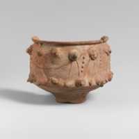 Free download Fragmentary terracotta cup free photo or picture to be edited with GIMP online image editor