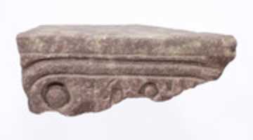 Free download Fragment inscribed with the prenomen of Akhenaten free photo or picture to be edited with GIMP online image editor