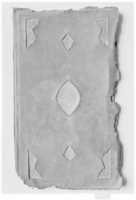 Free download Fragment of a Bookbinding (Jild-i kitab) free photo or picture to be edited with GIMP online image editor