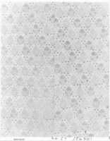 Free download Fragment of a Cope free photo or picture to be edited with GIMP online image editor