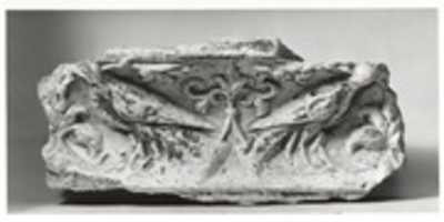 Free download Fragment of a Frieze free photo or picture to be edited with GIMP online image editor