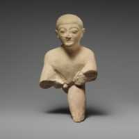 Free download Fragment of a limestone group of wrestlers free photo or picture to be edited with GIMP online image editor