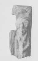 Free download Fragment of a plaque with a group of gods free photo or picture to be edited with GIMP online image editor