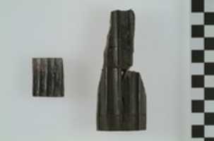 Free download Fragment of burned ivory furniture free photo or picture to be edited with GIMP online image editor