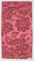 Free download Fragment of damask free photo or picture to be edited with GIMP online image editor