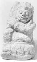 Free download Fragment of Demon (Rakshasha) free photo or picture to be edited with GIMP online image editor