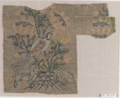 ດາວໂຫລດ Fragment of Garment ຟຣີຮູບພາບຫຼືຮູບພາບທີ່ຈະແກ້ໄຂດ້ວຍບັນນາທິການຮູບພາບອອນໄລນ໌ GIMP