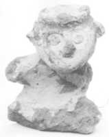 Free download Fragment of Human Figurine free photo or picture to be edited with GIMP online image editor