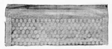 Free download Fragment of Scarf free photo or picture to be edited with GIMP online image editor