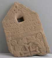 הורדה בחינם של Fragment of Stele תמונה או תמונה בחינם לעריכה עם עורך התמונות המקוון GIMP