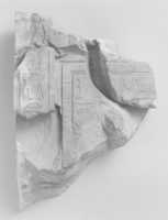 Free download Fragments from the Stela of the Great Steward Henenu free photo or picture to be edited with GIMP online image editor