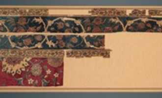 Free download Fragments of a Carpet free photo or picture to be edited with GIMP online image editor