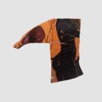 Free download Fragments of a terracotta amphora (jar) free photo or picture to be edited with GIMP online image editor