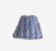 Free download Fragments of Cornflower Pendant free photo or picture to be edited with GIMP online image editor