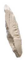 Free download Fragment with Aten cartouche free photo or picture to be edited with GIMP online image editor