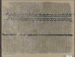 Free download Fragment with Blue Bands free photo or picture to be edited with GIMP online image editor
