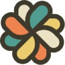 frago.ai  screen for extension Chrome web store in OffiDocs Chromium