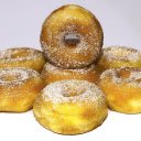 Fragrant cakes  screen for extension Chrome web store in OffiDocs Chromium