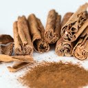 Fragrant cinnamon stick  screen for extension Chrome web store in OffiDocs Chromium